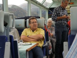 glacierexpress12